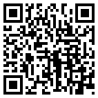 QR Code for Dot in Sparta, WI 54656