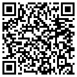 QR Code for Doyle Law Office in Madison, WI 53705
