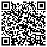 QR Code for Dynasty Chinese in Wisconsin Dells, WI 53965