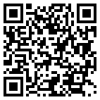 QR Code for E MA in Milwaukee, WI 53217