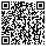 QR Code for Echo Construction Services in Somers, WI 53171