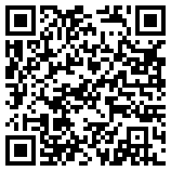 QR Code for Elevate Inc N in Jackson, WI 53037