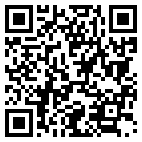 QR Code for Elite PR in Shorewood, WI 53211