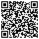 QR Code for Elliott John F RL Est in Milwaukee, WI 53227