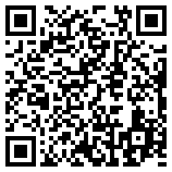 QR Code for Engeldinger Peter in MILWAUKEE, WI 53223