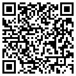 QR Code for Erin Haroldson Dvm in Middleton, WI 53562