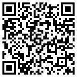 QR Code for Executive Air Maintenance in Green Bay, WI 54313