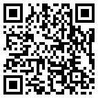 QR Code for Feivor David Agency in SHAWANO, WI 54166