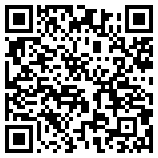 QR Code for Ferguson Plumbing Supply in West Allis, WI 53227