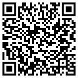 QR Code for Fico James M DR in WAUPACA, WI 54981