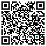 QR Code for Fine Line Carpentry in Port Washington, WI 53074
