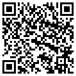 QR Code for Fire in Marshfield, WI 54449