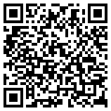QR Code for First Student in Mineral Point, WI 53565