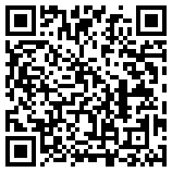 QR Code for Foreverly Beautiful in Stevens Point, WI 54481