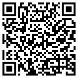 QR Code for Kl Engineering in Fitchburg, WI 53711
