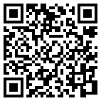 QR Code for The Fox Den in Mequon, WI 53097