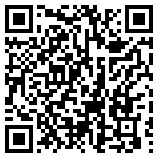 QR Code for Fox Valley Automation in Appleton, WI 54914
