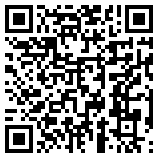 QR Code for Frontier Spirits in Westfield, WI 53964