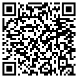 QR Code for Frontier Spirits in Westfield, WI 53964