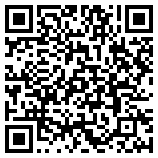 QR Code for Gallitz Grading in Johnson Creek, WI 53038