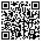 QR Code for The Joint Chiropractic in Madison, WI 53719