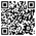 QR Code for Gary Hudson in MILWAUKEE, WI 53219