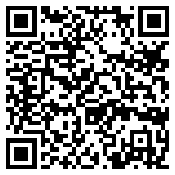 QR Code for Gehin Donna J in BELLEVILLE, WI 53508