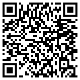QR Code for Gisselman Sharon Atty in Wausau, WI 54403