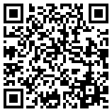 QR Code for Goodyear Auto Service Center in Beloit, WI 53511