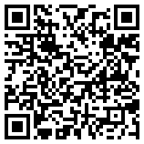QR Code for Hankey Terry MD in Redgranite, WI 54970