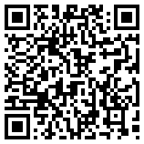 QR Code for Head Start in New Richmond, WI 54017