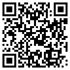 QR Code for Headlines in Middleton, WI 53562