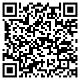 QR Code for High Precision Grinding in Dorchester, WI 54425