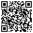 QR Code for Home Concept in Appleton, WI 54913