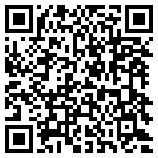 QR Code for Home Services At the Home Depot in Mukwonago, WI 53149