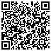 QR Code for Landmark Motel Clintonville Motel in Clintonville, WI 54929