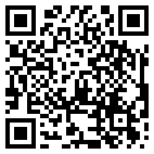 QR Code for Ibc 97 in Madison, WI 53714