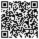 QR Code for Impressive Resumes in Brookfield, WI 53005