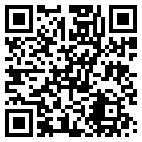 QR Code for Ims llc in Tomah, WI 54660
