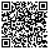 QR Code for International Data Incorporated in Mequon, WI 53092
