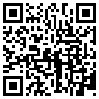 QR Code for Iwa PC in Slinger, WI 53086