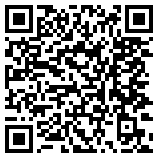 QR Code for Jacobson Eric Grading in WAUKESHA, WI 53189