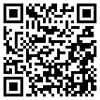 QR Code for Jay Lee Inn in Elkhart Lake, WI 53020