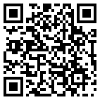 QR Code for Johns Hobbies in Hartford, WI 53027