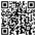 QR Code for Joral Devices in Waukesha, WI 53186