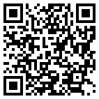 QR Code for J's Salon in Kenosha, WI 53143