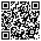 QR Code for KI in Green Bay, WI 54302