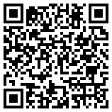 QR Code for KK Petroleum in MILWAUKEE, WI 53207
