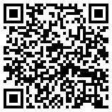 QR Code for Key Engineering in Milwaukee, WI 53202