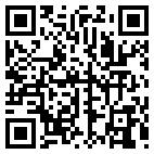 QR Code for Kma Sales in Milwaukee, WI 53226